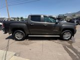 Used 2019 GMC Canyon SLT w/ Driver Alert Package image 6