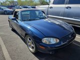 Used 1999 MAZDA MX-5 Miata image 5