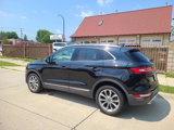Used 2019 Lincoln MKC Select w/ Select Plus Package image 5