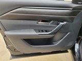 New 2025 MAZDA CX-50 2.5 Hybrid w/ Weather Package image 5
