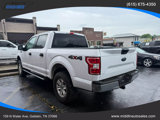 Used 2018 Ford F150 XLT image 6