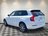 New 2025 Volvo XC90 T8 Plus w/ Protection Package Premier image 5