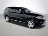 Used 2022 Dodge Durango SXT w/ Trailer Tow Group IV image 4