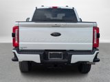 New 2025 Ford F250 Lariat image 4