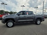 New 2025 Toyota Tundra SR5 image 5