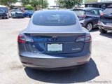 Used 2022 Tesla Model 3 Performance image 6