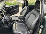 Used 2018 MINI Cooper 2-Door Hardtop w/ Signature Line Package image 4