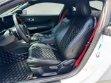 Used 2024 Ford Mustang GT w/ GT Performance Package image 4