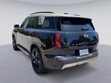 New 2025 MINI Cooper Countryman S image 3