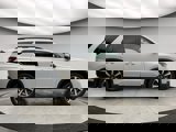 Used 2024 Honda Pilot Elite image 6