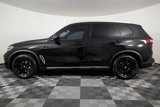 Used 2022 BMW X5 xDrive40i image 3