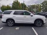 New 2025 Hyundai Palisade SEL image 3