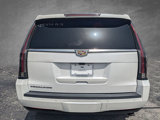 Used 2019 Cadillac Escalade Platinum image 5