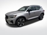 New 2026 Volvo XC40 B5 Ultra w/ Climate Package image 1