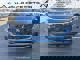 New 2025 Volkswagen Atlas Cross Sport SEL Premium R-Line image 2