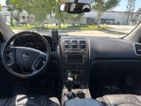 Used 2012 GMC Acadia Denali image 5