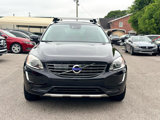 Used 2015 Volvo XC60 T5 Platinum image 3