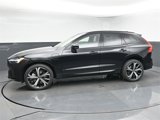 New 2025 Volvo XC60 T8 Ultra w/ Protection Package Premier image 4