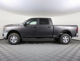 New 2025 RAM 2500 Tradesman image 5