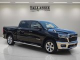 New 2026 RAM 1500 Big Horn image 5