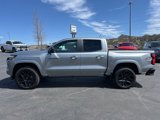 New 2025 Chevrolet Colorado Z71 w/ Z71 Convenience Package 2 image 4