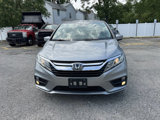 Used 2019 Honda Odyssey EX image 3