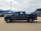 Certified 2024 GMC Sierra 1500 SLT image 4