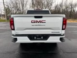 New 2025 GMC Sierra 1500 Elevation image 6