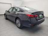 Used 2023 Nissan Altima 2.5 SV image 5