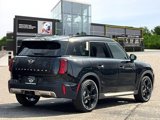New 2025 MINI Cooper Countryman S image 3