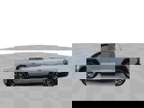 New 2025 GMC Sierra EV Denali image 5