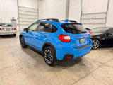 Used 2017 Subaru Crosstrek 2.0i Limited w/ Popular Package #2 image 3