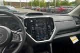 New 2025 Subaru Ascent Touring image 6