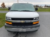 Used 2019 Chevrolet Express 2500 w/ Driver Convenience Package image 4