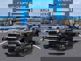 New 2026 Chevrolet Silverado 1500 LT image 6