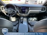 Certified 2024 Volvo S60 B5 Plus w/ Climate Package image 2