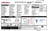 Used 2024 GMC Sierra 1500 AT4 image 3