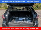 New 2025 Subaru Outback Limited image 5