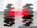 New 2026 Buick Enclave Sport Touring image 2