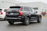 New 2025 Volvo XC90 T8 Plus image 4