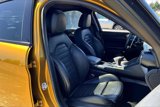 Used 2022 Alfa Romeo Giulia Veloce image 5
