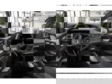 New 2026 Mercedes-Benz GLE 450e 4MATIC image 2