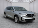 Certified 2025 Acura MDX SH-AWD image 2