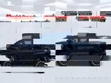 New 2025 Toyota Tacoma TRD Sport image 3