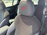 New 2024 Dodge Hornet R/T Plus image 5