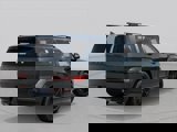 New 2025 Hyundai Santa Fe Calligraphy image 4