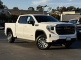 Used 2023 GMC Sierra 1500 AT4 w/ AT4 Premium Package image 2