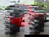 New 2025 GMC Acadia Elevation image 5