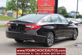 Used 2022 Honda Accord EX-L image 5