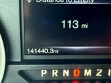 Used 2015 Ford F150 XLT w/ Equipment Group 302A Luxury image 4